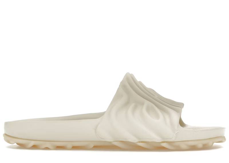 crocs pollex slide by salehe bembury parsnip – Crocs Slides Collection for All-Day Comfort