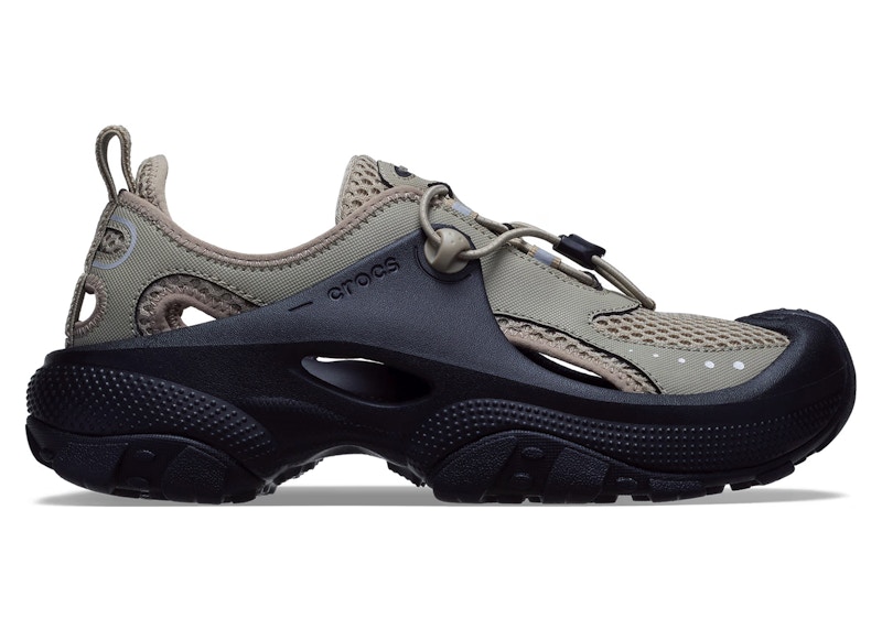 crocs trail break 2 clay – Crocs Slides Collection for All-Day Comfort